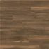 Lifeproof Frogtown Valley Walnut 8.7"x59" Vinyl Plank, Case Of 7
