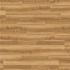 Lifeproof Farmstead Charm Oak 8.7"x48" Vinyl Plank, Case Of 7