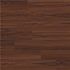 Lifeproof Edgewood Cherry 8.7"x59" Vinyl Plank, Case Of 7
