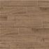 Lifeproof Eastborough Oak 8.7"x59" Vinyl Plank, Case Of 7