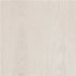 Lifeproof Driftwood Beach 8.7"x48" Vinyl Plank, Case Of 7