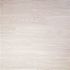 Lifeproof Driftwood Beach 8.7" X 48" Vinyl Plank, Case Of 7