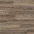 Lifeproof Big Sur Cypress 8.7"x48" Vinyl Plank, Case Of 7