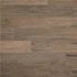 Lifeproof Belle Meade Oak 8.7"x59" Vinyl Plank, Case Of 7