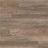 Lifeproof Belle Meade Oak 8.7"x48" Vinyl Plank, Case Of 7