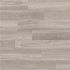 Home Decorators Collection Sope Creek Oak 7.1"x48" Vinyl Plank, Case Of 10