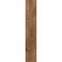 Lifeproof Trail Oak Luxury Vinyl Plank Flooring, 20.06 Sqft/case, Case Of 7