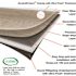 Lifeproof Trail Oak Luxury Vinyl Plank Flooring, 20.06 Sqft/case, Case Of 7
