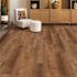 Lifeproof Trail Oak Luxury Vinyl Plank Flooring, 20.06 Sqft/case, Case Of 7