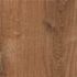 Lifeproof Trail Oak Luxury Vinyl Plank Flooring, 20.06 Sqft/case, Case Of 7