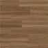 Lifeproof Wheat Cove Oak 8.7"x59" Vinyl Plank, Case Of 7