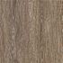 Lifeproof Nutmeg Hickory 7.1"x48" Vinyl Plank, Case Of 8