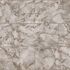 Lifeproof Northshore Grove Marble 18.5"x37" Tile Flooring, Case Of 4