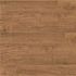 Lifeproof Marne Hill Oak 8.7"x48" Vinyl Plank, Case Of 7