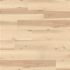 Lifeproof Luxurious Pine Wood 8.7"x59" Vinyl Plank, Case Of 7