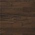 Lifeproof Lipian Hill Hickory 8.7"x48" Vinyl Plank, Case Of 7