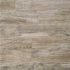Lifeproof Lighthouse Oak 8.7" X 48" Vinyl Plank, Case Of 7