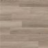 Lifeproof Inman Lake Oak 8.7"x48" Vinyl Plank, Case Of 7