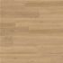 Lifeproof Hudspeth Maple 8.7"x48" Vinyl Plank, Case Of 7