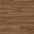 Lifeproof Butler Hickory 8.7" X 48" Vinyl Plank, Case Of 7