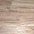 Lifeproof Bailey's Beach Oak 8.7"x48" Vinyl Plank, Case Of 7