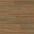 Lifeproof Amber Lane Oak 8.7"x48" Vinyl Plank, Case Of 7