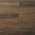 Home Decorators Collection Willowbrook Grove Oak 7.1x48 Vinyl Plank, Case Of 10