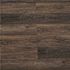 Home Decorators Collection Oak Grove Oak 7.1"x48" Vinyl Plank, Case Of 10