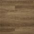 Home Decorators Collection Huron Hickory 7.1"x48" Vinyl Plank, Case Of 10
