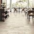 Verge PRO Sky View Ridge 7"x48" Glue Down Vinyl Plank, Case Of 18