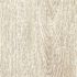 Verge PRO Sky View Ridge 7"x48" Glue Down Vinyl Plank, Case Of 18