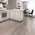 Trafficmaster Canadian Hewn Oak 6 In. X 36 In. Vinyl Flooring, 24 Sq. Ft./case