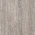 Trafficmaster Canadian Hewn Oak 6 In. X 36 In. Vinyl Flooring, 24 Sq. Ft./case