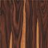 Trafficmaster African Wood Dark 6 In. X 36 In. Vinyl Flooring, 24 Sq. Ft./case