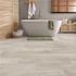 Lifeproof Champagne Beach High Traffic Vinyl Plank Floor 20.06sq.ft. Case Of 7