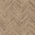 Lifeproof Sterling Oak 4.7"x28" Vinyl Plank, Case Of 24