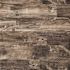 Lifeproof Restored Wood 8.7" X 48" Vinyl Plank, Case Of 7