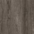 Lifeproof Needham Hole Creek 8.7"x48" Vinyl Plank, Case Of 7