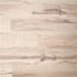 Lifeproof Navarra Maple 8.7"x59" Vinyl Plank, Case Of 7
