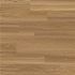 Lifeproof Lakeside Hill Oak 8.7"x48" Vinyl Plank, Case Of 7