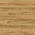 Lifeproof Essential Oak 7.1"x48" Vinyl Plank, Case Of 8
