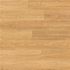 Lifeproof Crosbyton Oak 8.7"x59" Vinyl Plank, Case Of 7