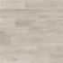 Lifeproof Champagne Beach Wood 8.7"x59" Vinyl Plank, Case Of 7