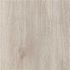 Lifeproof Champagne Beach Wood 8.7"x48" Vinyl Plank, Case Of 7