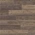 Lifeproof Bradbury Hill Wood 7.1"x48" Vinyl Plank, Case Of 8