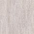 Lifeproof Balsam Wilderness 8.7"x48" Vinyl Plank, Case Of 7