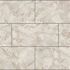 Lifeproof Ashen Grove Marble 11.9"x23.8" Tile Flooring, Case Of 9