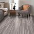 Trafficmaster Alberta Spruce Grip Strip Vinyl Plank Flr 480sq.ft. Pallet Of 20