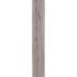 Trafficmaster Alberta Spruce Grip Strip Vinyl Plank Flr 480sq.ft. Pallet Of 20