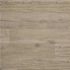 Lifeproof Turkoman Oak 8.7"x48" Vinyl Plank, Case Of 7